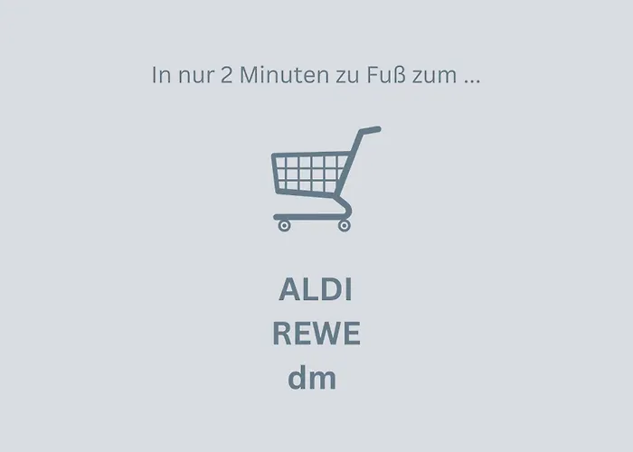 Apartamento Wonderful World - Stadtnah, Balkon, Parkplatz, E-ladestation, Fitnessstudio Coblenza