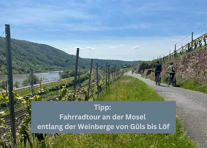 Apartamento Wonderful World - Stadtnah, Balkon, Parkplatz, E-ladestation, Fitnessstudio Coblenza